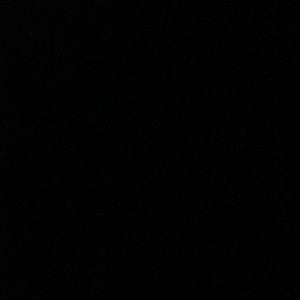 Meet your Posher, Takkarri